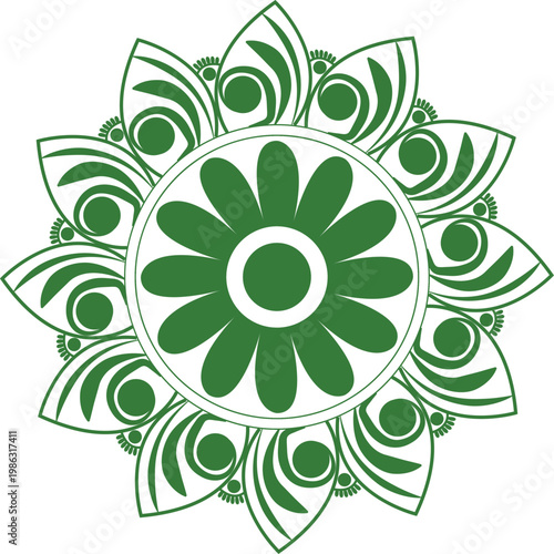 mandala design, mandala pattern, geometric mandala, ornament mandala, circular pattern design