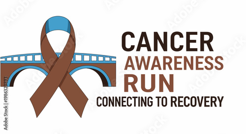 Cancer Awareness Run Promoting Unity, Progress, Hope, and a Path to Healing