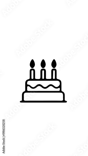 torta 