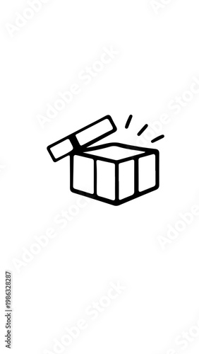 regalo