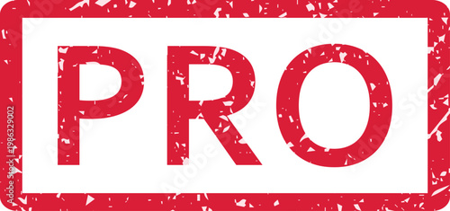 Professional stamp or approval label.