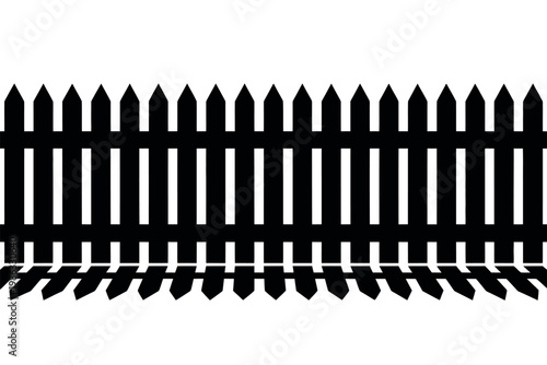 Analog clock face displays the current time with hour and minute hands.