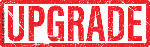 Staff required sign or label.