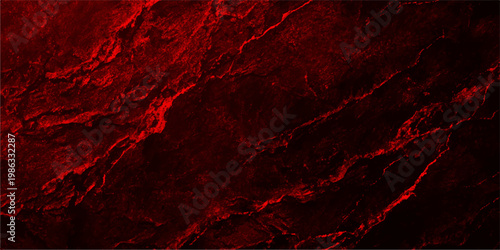 rich and intricate red marble texture with captivating patterns and depth. a testament to natural artistry and enduring elegance.