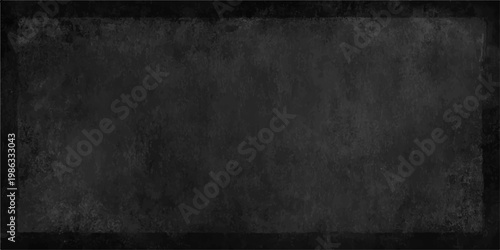 minimalist abstract backdrop with a textured black background, evoking a sense of depth and subdued elegance.