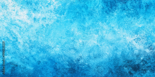 captivating aquatic abstraction, portraying the untamed essence of the ocean's flowing water. evoking a sense of serenity and vastness.