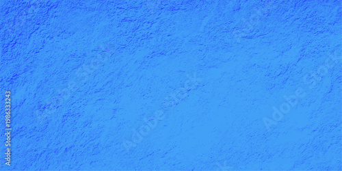 Textured blue abstract design, evoking the calming tranquility of the ocean waves. Perfect for adding a touch of modern sophistication and depth to your creative projects.