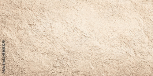 textured rock background presents an intricate tapestry of nature's artistry, highlighting geological details.