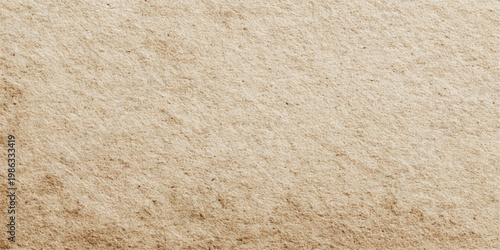 Close-up textured sand, a natural background perfect for texture, design or backdrop.
