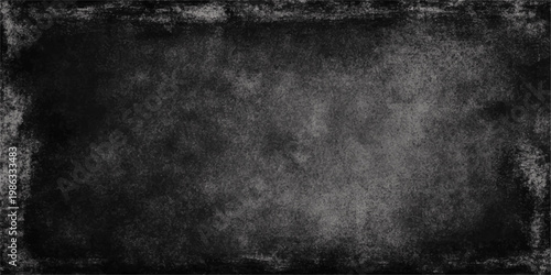 grungy and distressed black background, perfect for a vintage aesthetic or adding a touch of grit to your designs. 