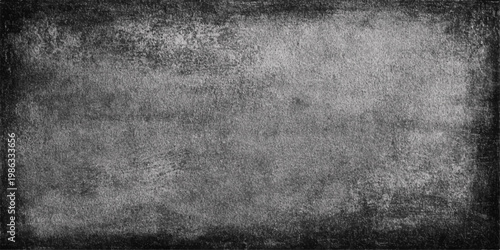 textured dark grey backdrop, vintage grunge style, abstract background, ideal for evoking a sense of weathered history or industrial aesthetic. 
