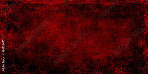 abstract background in a deep shade of crimson red, evokes feelings of intensity, mystery, and dramatic flair, ready for any creative project.