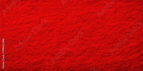 abstract fiery crimson backdrop, conveying texture, emotion, and depth through a vibrant and rich surface. a captivating visual experience.