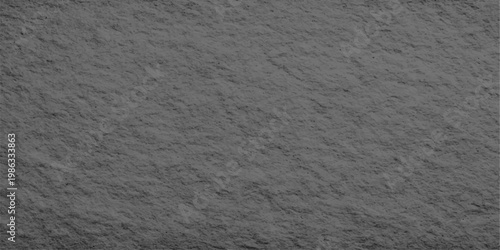 texture of rough stone offers a versatile foundation for any design, its rugged surface, a study in the interplay of light and shadow, inspires the eye and invites exploration.