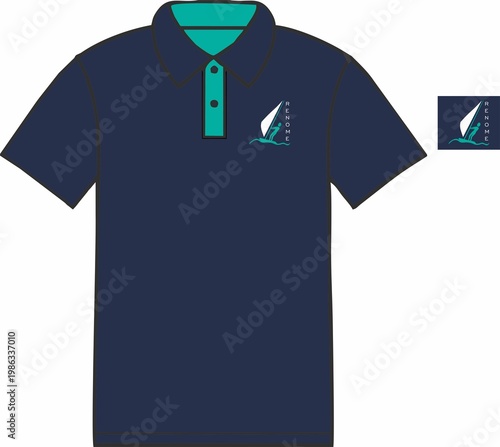 Sun & Palm Resort Leisure Crest