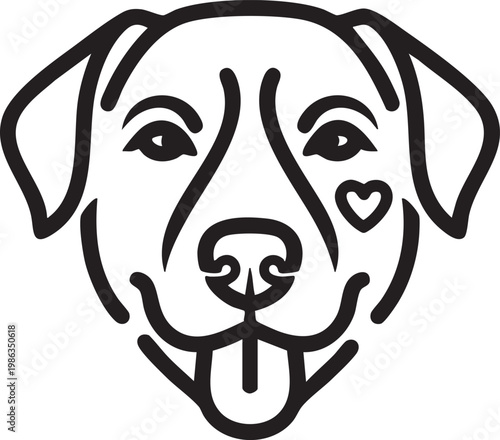 Modern vector illustration design concept 40