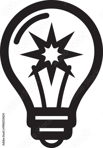 Modern vector illustration design concept 39