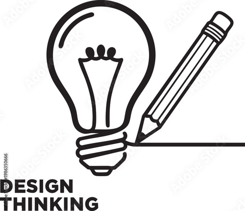 Modern vector illustration design concept 41