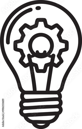 Modern vector illustration design concept 44