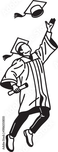 Modern vector illustration design concept 49