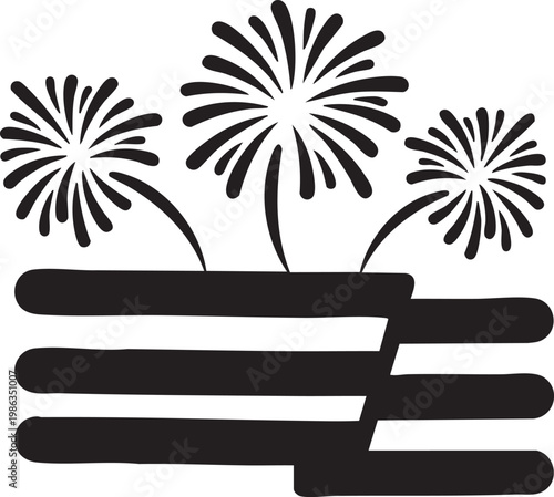 Modern vector illustration design concept 56