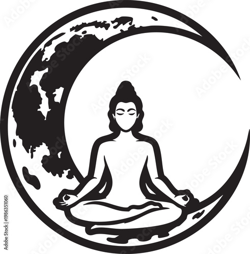 Modern vector illustration design concept 59