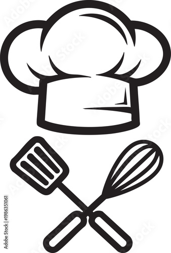 Modern vector illustration design concept 57