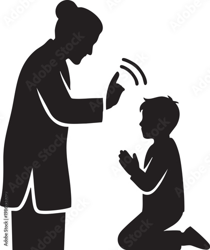 Modern vector illustration design concept 60