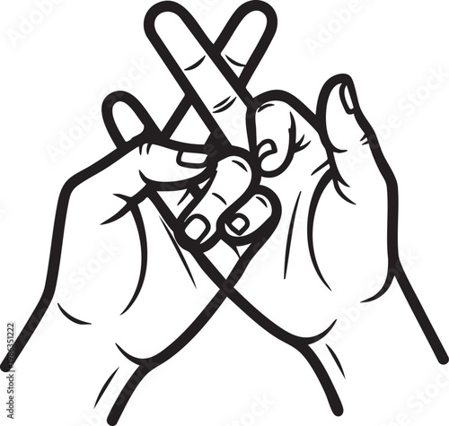 Modern vector illustration design concept 6