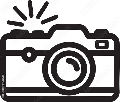 Modern vector illustration design concept 9