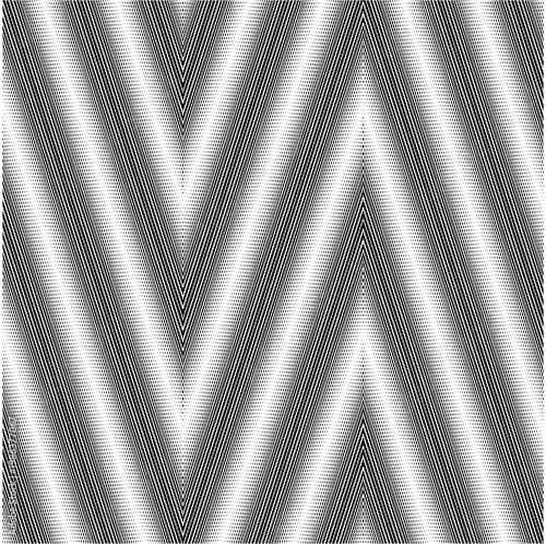 simple black and white pattern design geometrical shapes wallpaper minimal line art Digital paper, textile print, abstract background illustration shirt print graphic