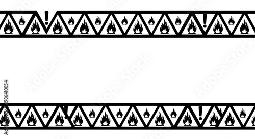 People enjoy a meal outdoors