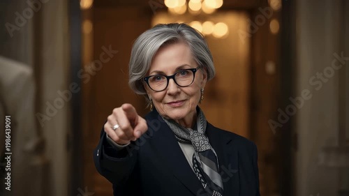 集卵ベルト上の卵を前景に強調し奥に採卵鶏が並ぶ鶏舎の昼