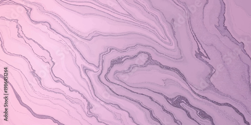 Rough natural texture of a weathered stone wall with irregular organic patterns and earth-toned mineral details