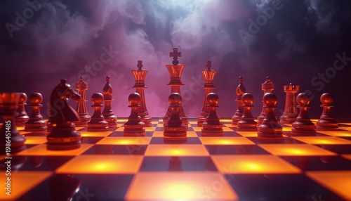 Upscaled with Gigapixel v1.1.2. 1344x768 => 8064x4608 (6x) Model: Standard V2, denoise: 0.01, sharpen: 1, decompression: 0.01