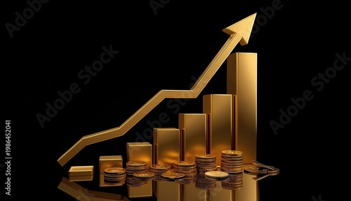 Upscaled with Gigapixel v1.1.2. 1344x768 => 8064x4608 (6x) Model: Standard V2, denoise: 0.01, sharpen: 1, decompression: 0.01