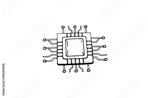 dashboard modular widget interface layout icon