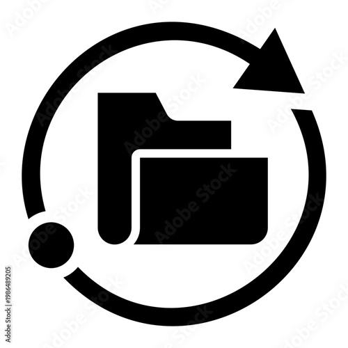 duplicate Solid icon