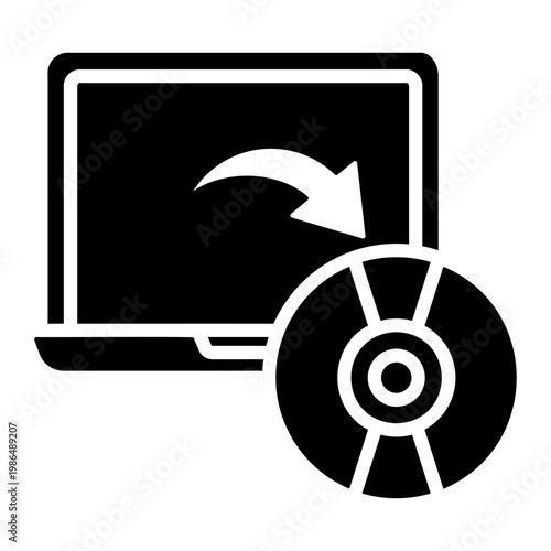 duplicate Solid icon