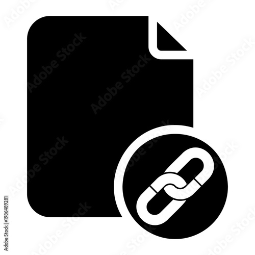 duplicate Solid icon