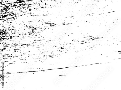 abstract grunge background