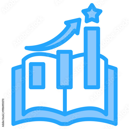 Learning Outcome Icon