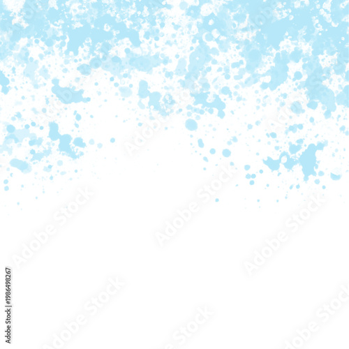 Water Colour Background 