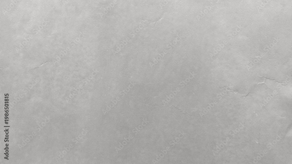 Fototapeta premium Minimalist textured gray desktop wallpaper