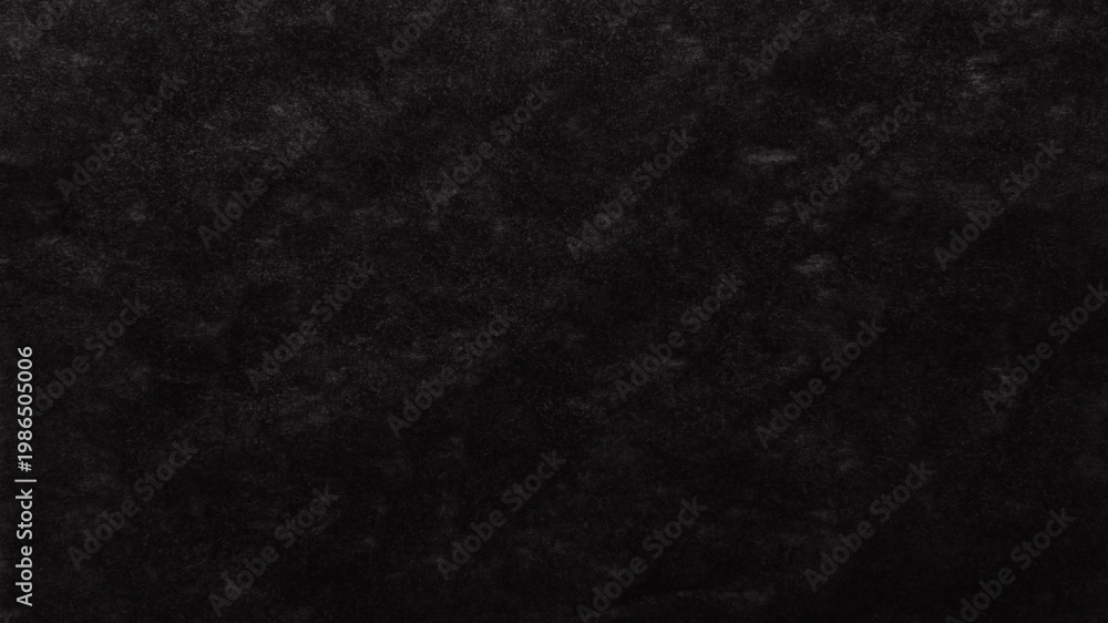 Fototapeta premium Elegant dark textured desktop wallpaper