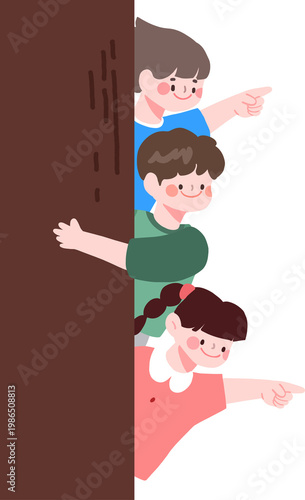 어린이