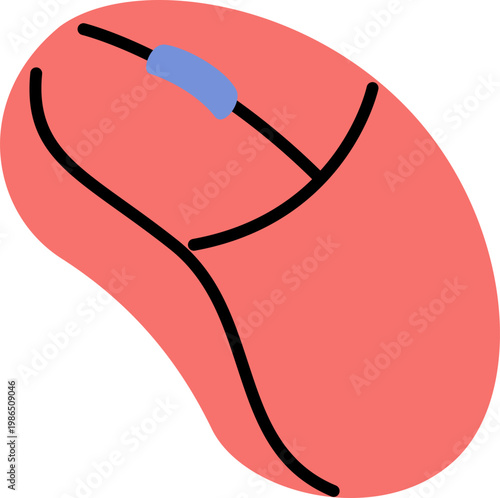 Digital Entertaiment Element 