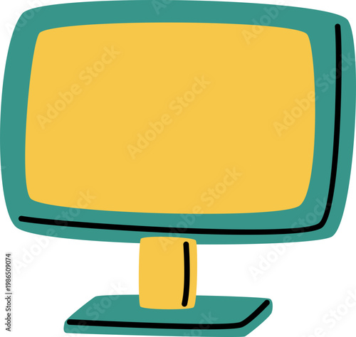 Digital Entertaiment Element 