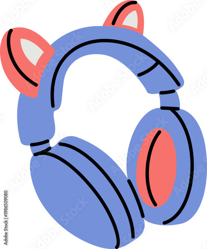 Digital Entertaiment Element 