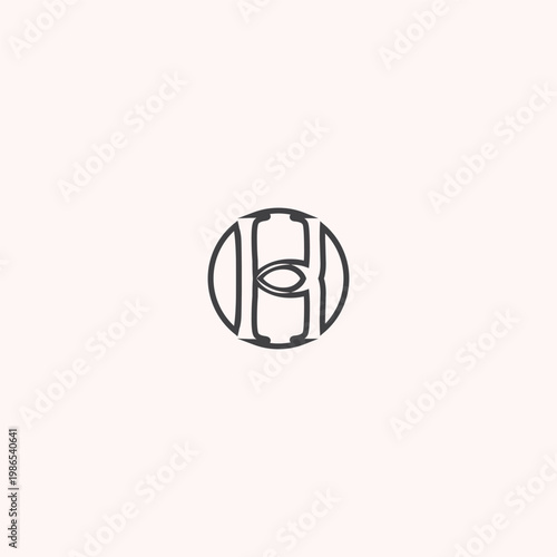vector illustration of a basketball